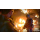 PlayStation Call of Duty: Black Ops Cold War - 588485 - zdjęcie 3